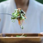 Gut Health Diet for Beginners: 7 Proven Tips to Avoid Painful Mistakes