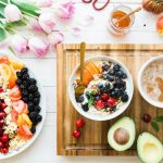 The Good Gut Diet: 7 Proven Ways to Avoid Painful Digestive Mistakes
