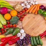Diet for Gut Inflammation: 7 Proven Ways to Avoid Painful Mistakes