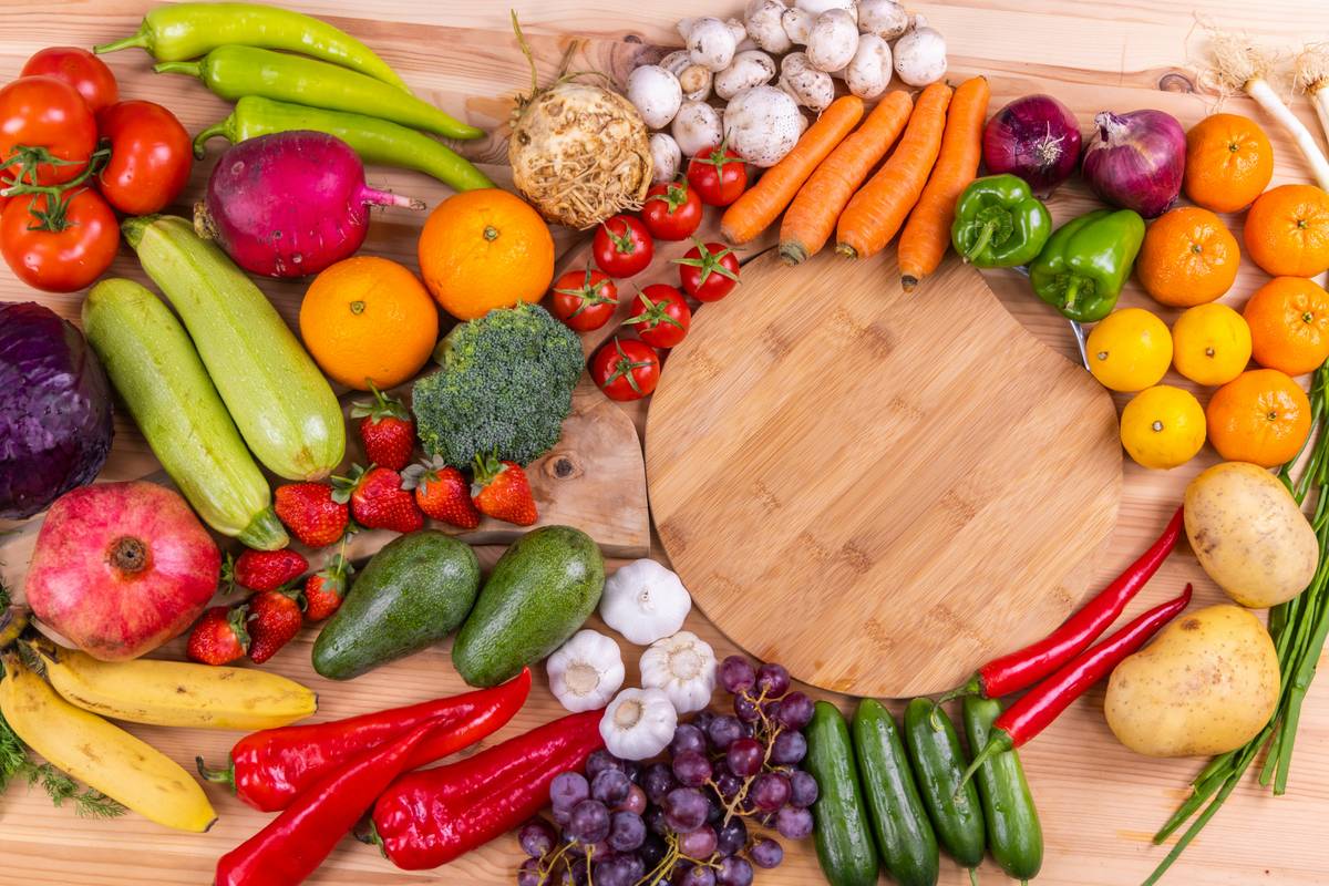 Diet for Gut Inflammation: 7 Proven Ways to Avoid Painful Mistakes