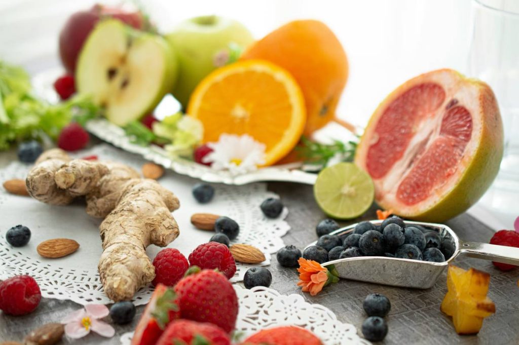How to Reduce Gut Inflammation Diet: 7 Proven Ways to Avoid Painful Mistakes