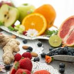 How to Reduce Gut Inflammation Diet: 7 Proven Ways to Avoid Painful Mistakes